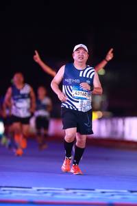 BIB: 
                            <button type="button" onclick="openModal(23590985)" class="btn btn-primary btn-sm float-right btn-popup" data-toggle="modal" data-target=".modal-high-quality">
                        <i class="fas fa-shopping-cart"></i> Add to Cart
                    </button>
                                            <button type="button" onclick="isThisMe(23590985, true)" class="btn btn-success btn-sm float-right btn-popup btn-isme hidden" data-toggle="tooltip" data-placement="bottom" title="นี่คือรูปของคุณใช่ไหม คลิกที่นี่เพื่อเอาเข้าอัลบั้ม">
                        <i class="fas fa-plus"></i> Add to album
                    </button>
                    <button type="button" onclick="isThisMe(23590985, false)" class="btn btn-warning btn-sm float-right btn-popup btn-isnotme hidden">
                        <i class="fas fa-ban"></i> Remove from album
                    </button>